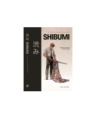 SHIBUMI,9788419949042,HOSTACHE  JEAN-BAPTISTE / PERNA PAT
,TENGU EDICIONES SHIBUMI,9788419949042,HOSTACHE  JEAN-BAPTISTE / PERNA PAT
,TENGU EDICIONES
