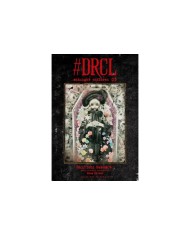 #DRCL MIDNIGHT CHILDREN 3,9788419914996,SAKAMOTO SHINICHI,MILKY WAY