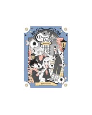 PLANETA MANGA MIENTRAS YUBOOH DUERME 1,9788411121903 ,PALACIOS  PAULINA,PLANETA COMIC PLANETA MANGA MIENTRAS YUBOOH DUERME 1,9788411121903 ,PALACIOS  PAULINA,PLANETA COMIC