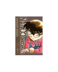 DETECTIVE CONAN 46,9788411611688 ,AOYAMA  GOSHO,PLANETA COMIC DETECTIVE CONAN 46,9788411611688 ,AOYAMA  GOSHO,PLANETA COMIC