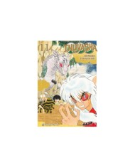 INUYASHA 11,9788411611770 ,TAKAHASHI  RUMIKO,PLANETA COMIC INUYASHA 11,9788411611770 ,TAKAHASHI  RUMIKO,PLANETA COMIC
