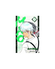 MAO 3,9788411611800 ,TAKAHASHI  RUMIKO,PLANETA COMIC MAO 3,9788411611800 ,TAKAHASHI  RUMIKO,PLANETA COMIC