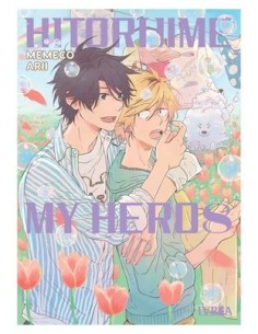 HITORIJIME MY HERO 08,9788410213616,MEMECO ARII,IVREA HITORIJIME MY HERO 08,9788410213616,MEMECO ARII,IVREA