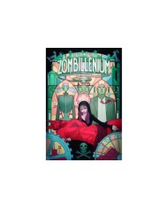 ZOMBILLENIUM ZOMBILLENIUM