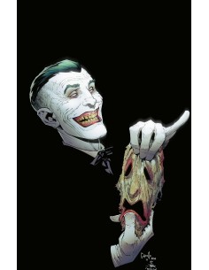 Batman: Final del juego (DC Pocket),9788410134997,Scott Snyder, James Tynion IV, Greg Capullo, Kelley Jones, Graham nolan, Jhon  Batman: Final del juego (DC Pocket),9788410134997,Scott Snyder, James Tynion IV, Greg Capullo, Kelley Jones, Graham nolan, Jhon