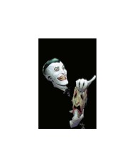 Batman: Final del juego (DC Pocket),9788410134997,Scott Snyder, James Tynion IV, Greg Capullo, Kelley Jones, Graham nolan, Jhon  Batman: Final del juego (DC Pocket),9788410134997,Scott Snyder, James Tynion IV, Greg Capullo, Kelley Jones, Graham nolan, Jhon