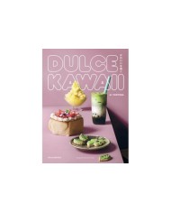 DULCE KAWAII  9788419483324