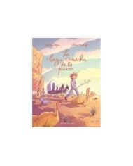 LA LARGA MARCHA DE LOS PAVOS,9788467967616,LEONIE BISCHOFF / KATHLEEN KARR,ASTRONAVE