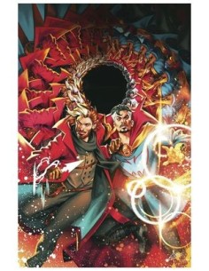 D.I.O.S.E.S. 04,977293855500600004,JONATHAN HICKMAN,PANINI