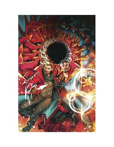 D.I.O.S.E.S. 04,977293855500600004,JONATHAN HICKMAN,PANINI D.I.O.S.E.S. 04,977293855500600004,JONATHAN HICKMAN,PANINI