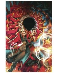 D.I.O.S.E.S. 04,977293855500600004,JONATHAN HICKMAN,PANINI D.I.O.S.E.S. 04,977293855500600004,JONATHAN HICKMAN,PANINI