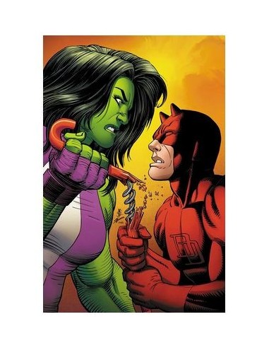 DAREDEVIL 05 (52),977293854800800005,AARON KUDER,PANINI