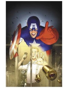 CAPITÁN AMERICA 05,977293851900800005,LAN MEDINA,PANINI