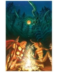 EL INMORTAL THOR 06,977293848900400006,MARTIN COCCOLO,PANINI EL INMORTAL THOR 06,977293848900400006,MARTIN COCCOLO,PANINI