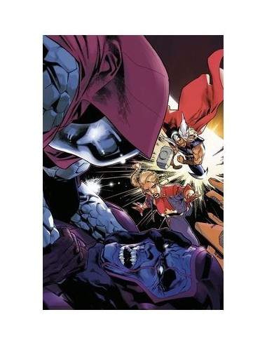 LOS VENGADORES 09 (163),977293845100100009,JED MACKAY,PANINI LOS VENGADORES 09 (163),977293845100100009,JED MACKAY,PANINI