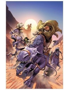 GUARDIANES DE LA GALAXIA 10,977293843900900010,COLLIN KELLY,PANINI