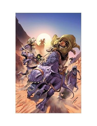 GUARDIANES DE LA GALAXIA 10,977293843900900010,COLLIN KELLY,PANINI GUARDIANES DE LA GALAXIA 10,977293843900900010,COLLIN KELLY,PANINI