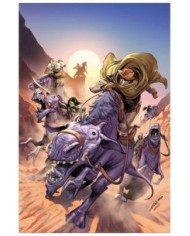 GUARDIANES DE LA GALAXIA 10,977293843900900010,COLLIN KELLY,PANINI GUARDIANES DE LA GALAXIA 10,977293843900900010,COLLIN KELLY,PANINI