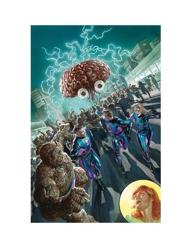 LOS 4 FANTASTICOS 15 (65),977000554300000065,RYAN NORTH,PANINI LOS 4 FANTASTICOS 15 (65),977000554300000065,RYAN NORTH,PANINI