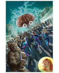 LOS 4 FANTASTICOS 15 (65),977000554300000065,RYAN NORTH,PANINI LOS 4 FANTASTICOS 15 (65),977000554300000065,RYAN NORTH,PANINI