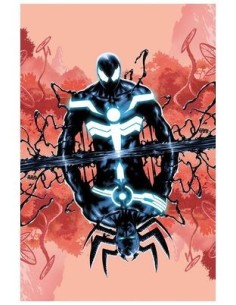 VENENO 27 (75),977000552800700075,JULIUS OHTA,PANINI VENENO 27 (75),977000552800700075,JULIUS OHTA,PANINI