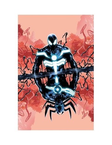 VENENO 27 (75),977000552800700075,JULIUS OHTA,PANINI VENENO 27 (75),977000552800700075,JULIUS OHTA,PANINI