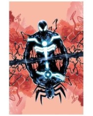 VENENO 27 (75),977000552800700075,JULIUS OHTA,PANINI VENENO 27 (75),977000552800700075,JULIUS OHTA,PANINI