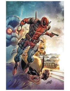 MASACRE: PEOR SANGRE 1 DE 3,977000550000300063,VARIOS AUTORES,PANINI MASACRE: PEOR SANGRE 1 DE 3,977000550000300063,VARIOS AUTORES,PANINI