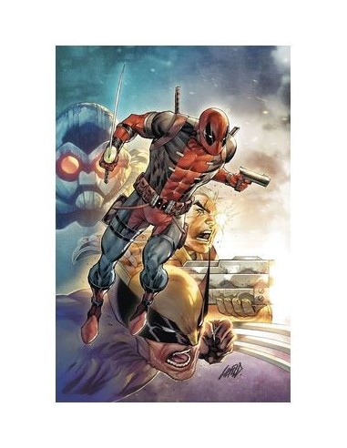 MASACRE: PEOR SANGRE 1 DE 3,977000550000300063,VARIOS AUTORES,PANINI MASACRE: PEOR SANGRE 1 DE 3,977000550000300063,VARIOS AUTORES,PANINI