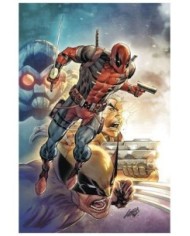 MASACRE: PEOR SANGRE 1 DE 3,977000550000300063,VARIOS AUTORES,PANINI MASACRE: PEOR SANGRE 1 DE 3,977000550000300063,VARIOS AUTORES,PANINI