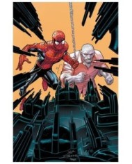 EL ASOMBROSO SPIDERMAN 26,977000533900900235,ZEB WELLS,PANINI EL ASOMBROSO SPIDERMAN 26,977000533900900235,ZEB WELLS,PANINI