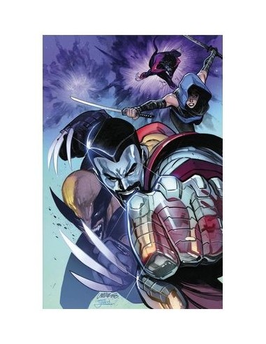 CAÍDA DE DINASTÍA DE X 1 DE 5,9788410512733,GERRY DUGGAN,PANINI CAÍDA DE DINASTÍA DE X 1 DE 5,9788410512733,GERRY DUGGAN,PANINI