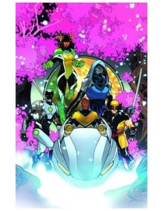 ASCENSIÓN DE POTENCIAS DE X 1 DE 5,9788410512726,R.B. SILVA,PANINI ASCENSIÓN DE POTENCIAS DE X 1 DE 5,9788410512726,R.B. SILVA,PANINI