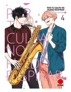POR TU CULPA NO PUEDO RESPIRAR 04,9788410511934,ZENIKO SUMIYA,PANINI POR TU CULPA NO PUEDO RESPIRAR 04,9788410511934,ZENIKO SUMIYA,PANINI