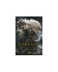 ELDEN RING LIBRO DE ARTE OFICIAL VOLUMEN 1,9788467964509 ,AA VV,NORMA ELDEN RING LIBRO DE ARTE OFICIAL VOLUMEN 1,9788467964509 ,AA VV,NORMA