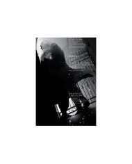 PERROS EN LA CIUDAD DE LA NIEVE COLOR CENIZA,9788410223165 ,BOUSHI,MILKY WAY PERROS EN LA CIUDAD DE LA NIEVE COLOR CENIZA,9788410223165 ,BOUSHI,MILKY WAY