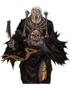 9788419678058 Dai Dark núm. 01