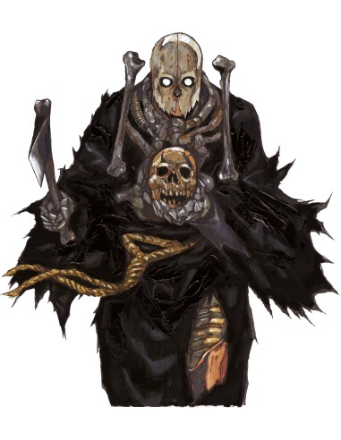 9788419678058 Dai Dark núm. 01 9788419678058 Dai Dark núm. 01