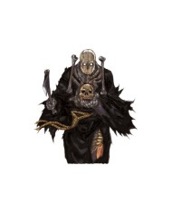 9788419678058 Dai Dark núm. 01 9788419678058 Dai Dark núm. 01