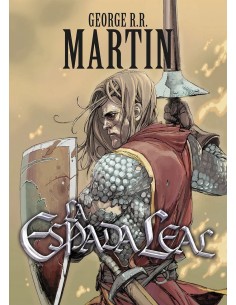 SEGUNDA MANO LA ESPADA LEAL Segunda Mano6,95 €6,95 €  Segunda Mano SEGUNDA MANO LA ESPADA LEAL Segunda Mano6,95 €6,95 €  Segunda Mano