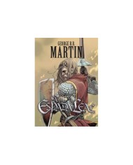 SEGUNDA MANO LA ESPADA LEAL Segunda Mano6,95 €6,95 €  Segunda Mano