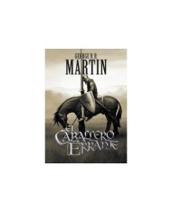 SEGUNDA MANO EL CABALLERO ERRANTE Segunda Mano6,50 €6,50 €  Segunda...