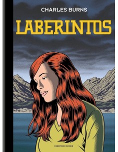 LABERINTOS 3 RESERVOIR BOOKS21,90 €21,90 € RESERVOIR BOOKS RESERVOI... LABERINTOS 3 RESERVOIR BOOKS21,90 €21,90 € RESERVOIR BOOKS RESERVOI...