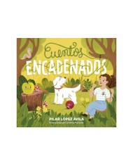 CUENTOS ENCADENADOS Cuentos Infantiles19,95 €19,95 € BEASCOA Cuento... CUENTOS ENCADENADOS Cuentos Infantiles19,95 €19,95 € BEASCOA Cuento...
