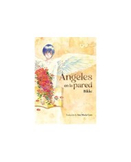 ANGELES EN LA PARED,9788418739477,BIKKE,TOMODOMO ANGELES EN LA PARED,9788418739477,BIKKE,TOMODOMO