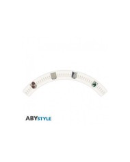 ATAQUE A LOS TITANES - Bol - 600 ml - "EMBLEMA EXPLORADORES" 3665361086659