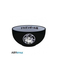 DRAGON BALL - Bol - 600 ml - "Goku Ultra Instinct"  3665361116028 DRAGON BALL - Bol - 600 ml - "Goku Ultra Instinct"  3665361116028