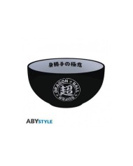 DRAGON BALL - Bol - 600 ml - "Goku Ultra Instinct"  3665361116028 DRAGON BALL - Bol - 600 ml - "Goku Ultra Instinct"  3665361116028