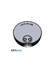 DRAGON BALL - Bol - 600 ml - "Goku Ultra Instinct"  3665361116028 DRAGON BALL - Bol - 600 ml - "Goku Ultra Instinct"  3665361116028