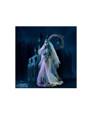 CORPSE BRIDE - LA NOVIA CADAVER Figura "Emily" 3665361131465 CORPSE BRIDE - LA NOVIA CADAVER Figura "Emily" 3665361131465